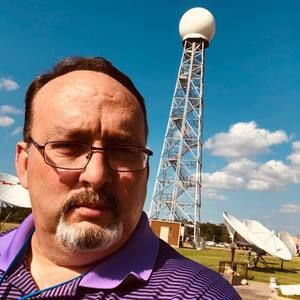 Meet your Posher, Joe